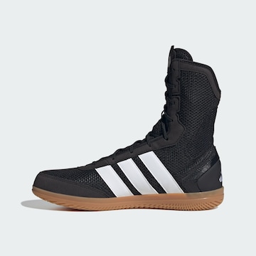 Chaussure de sport ADIDAS PERFORMANCE en noir