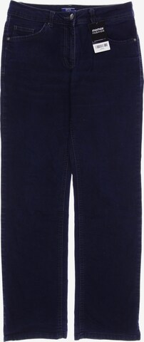 CECIL Jeans 29 in Blau: predná strana