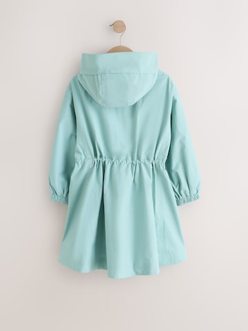 Next - Chaqueta de entretiempo en verde