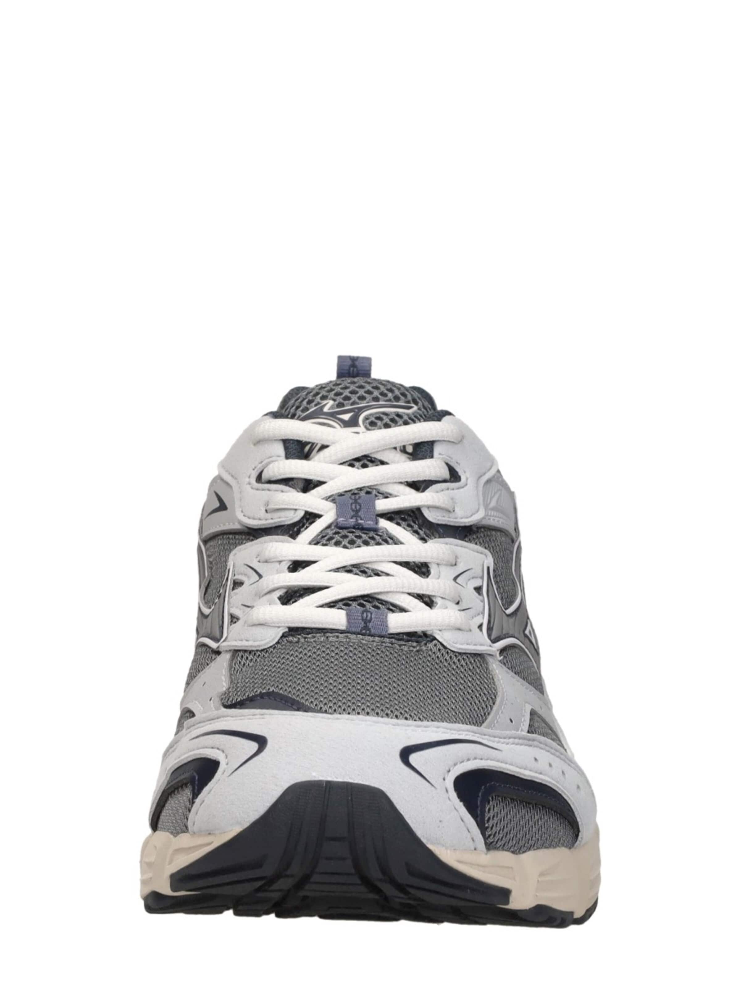 MIZUNO Sneakers 'MXR Casual' in Grey