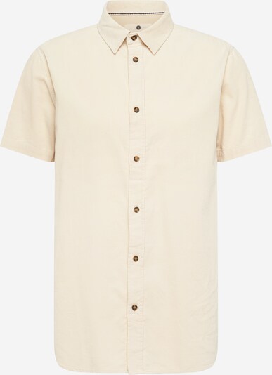 anerkjendt Shirt 'KIAN' in Cappuccino, Item view