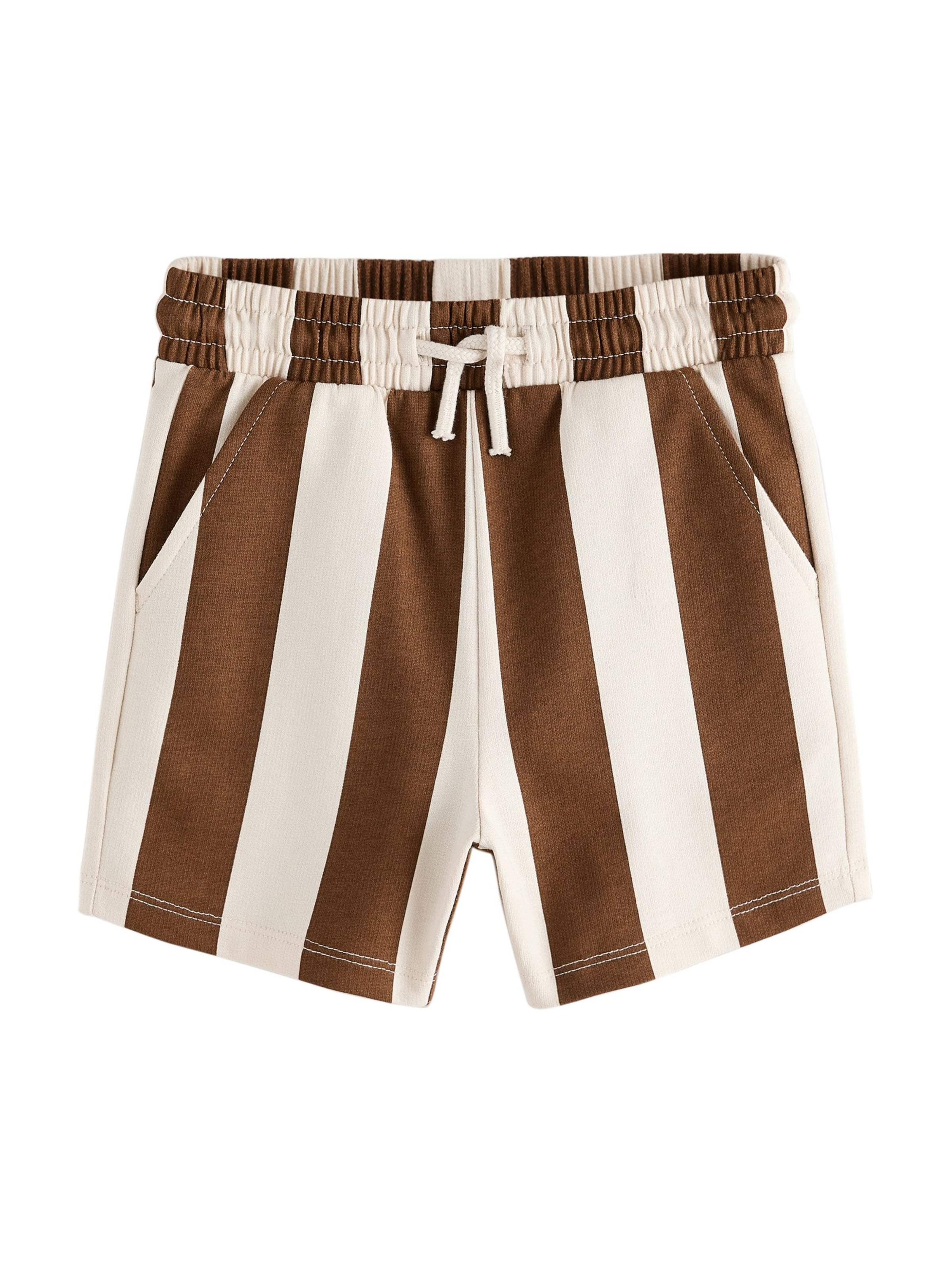 Next Normální Kalhoty – mix barev