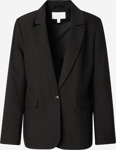 VILA Sako 'VISIFFE' u crna, Pregled proizvoda