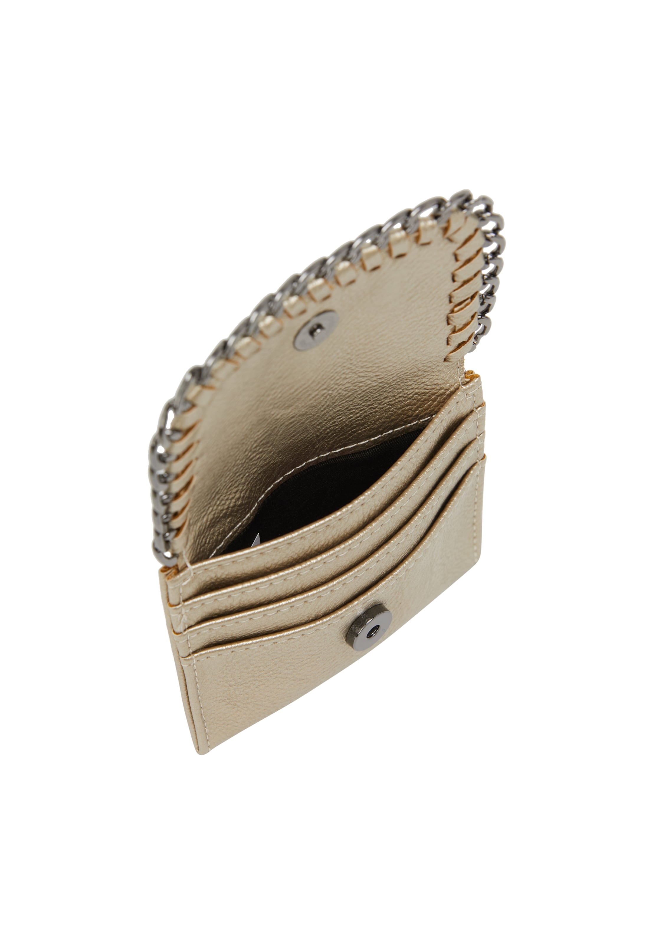 ebeeza - Carteiras em bege