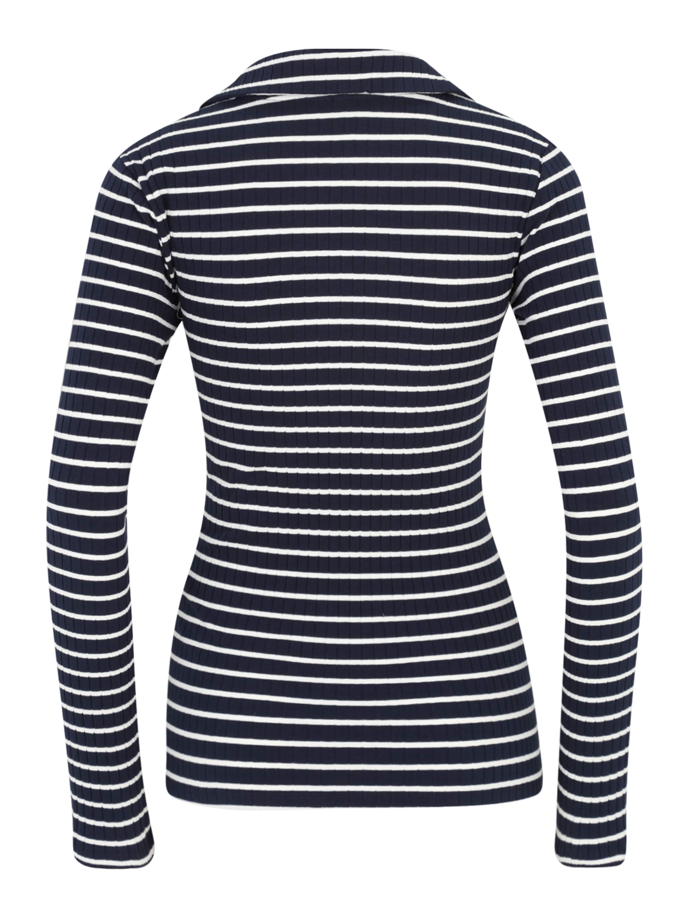 zils Vero Moda Maternity T-Krekls 'VMMSea'