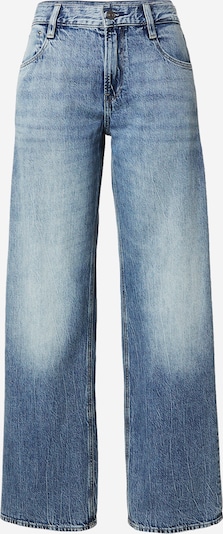 G-STAR Traperice 'Judee' u plavi traper, Pregled proizvoda