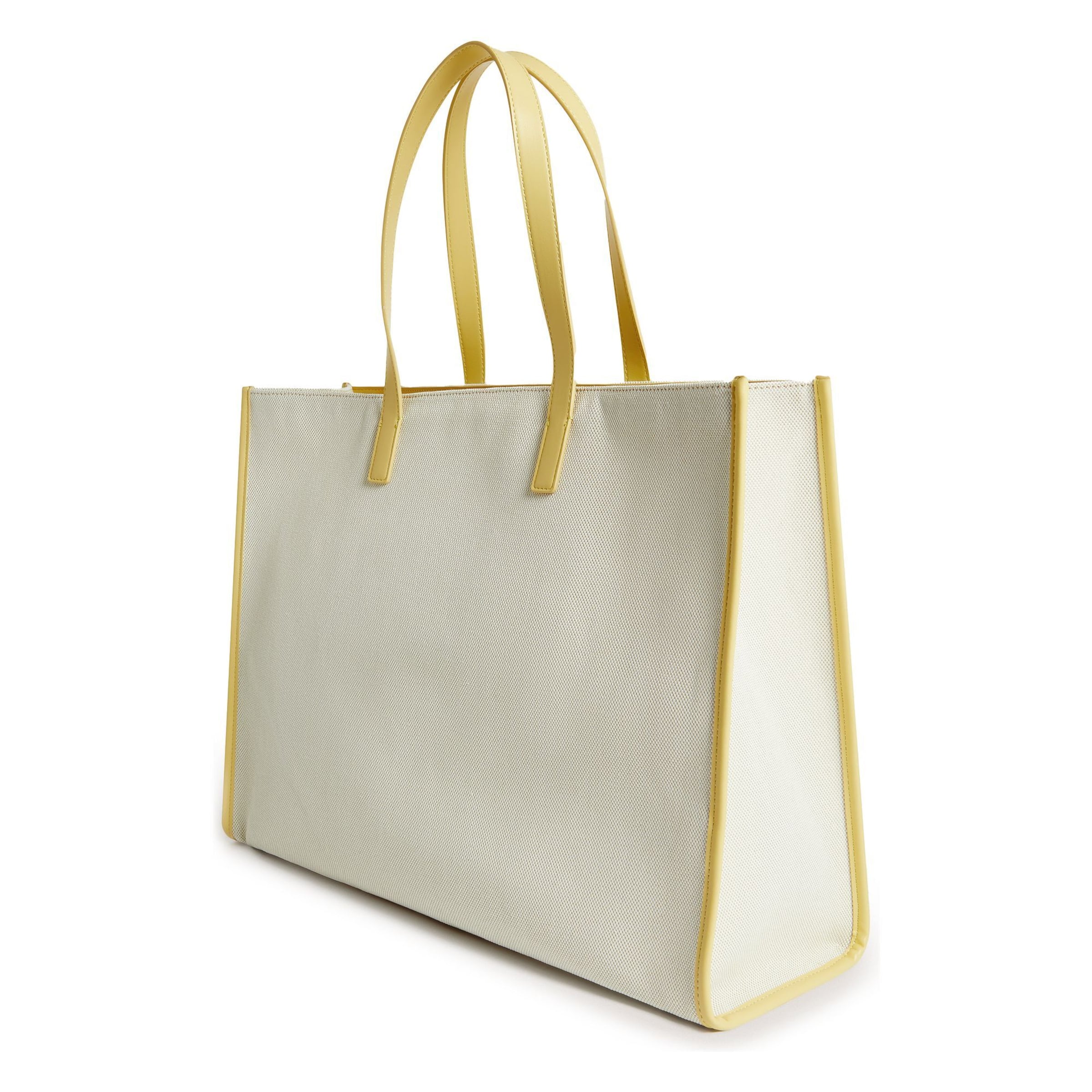 Ted Baker Shopper in Beige