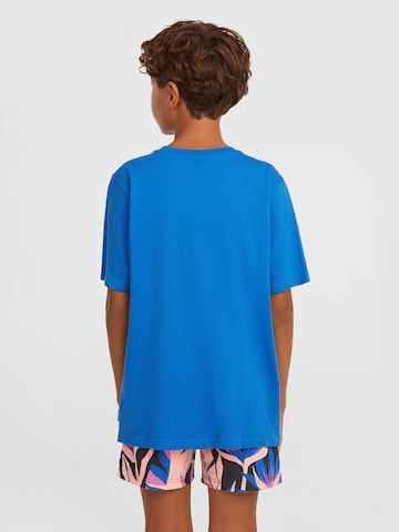 O'NEILL Sportovní plavky – černá