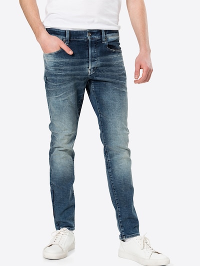 G Star Jeans Fur Herren Online Kaufen Bei About You