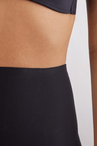 INTIMISSIMI Skinny Leggings in Schwarz