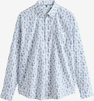 Next Paita värissä taivaansininen / tummansininen / valkoinen, Tuotenäkymä