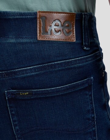 Lee Regular Jeans in Blue