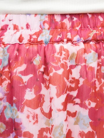 VILA Seelik 'VIFALIA', värv segavärvid