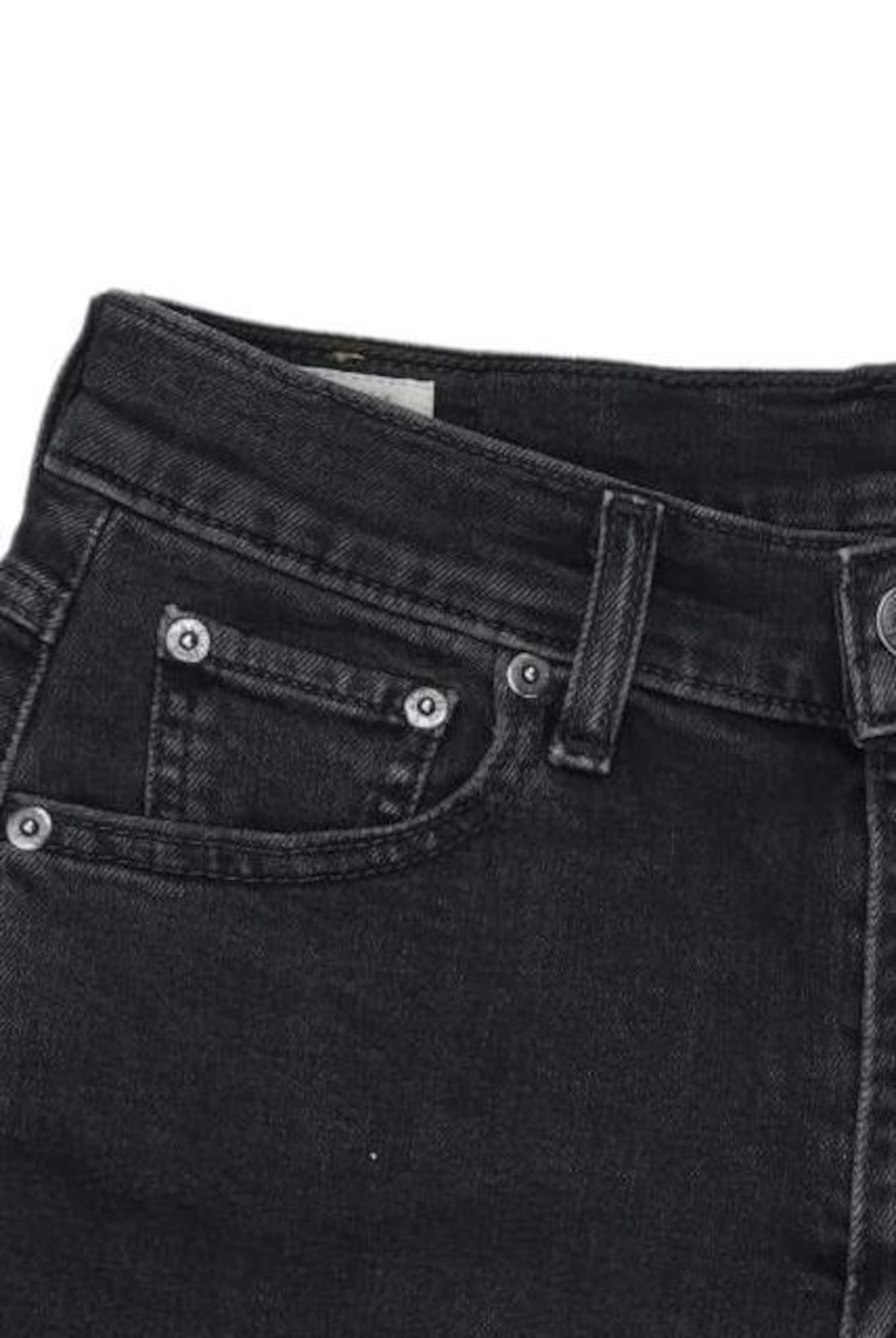 LEVI'S ® Shorts in XS in Black