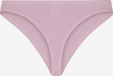 Bas de bikini 'HANNA' OW Collection en violet