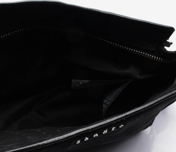 Sandro Bag in One size in Black