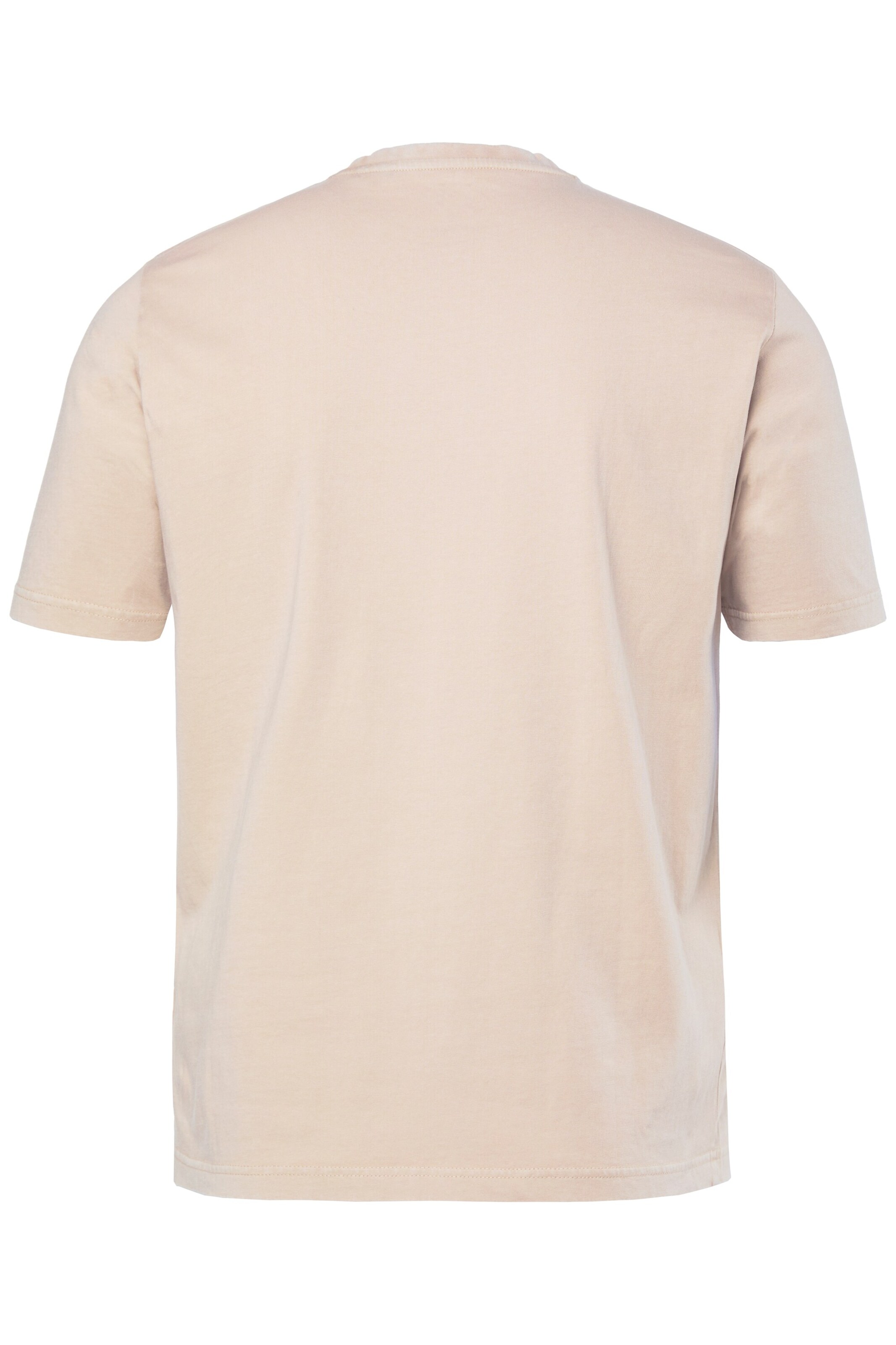 JP1880 Shirt in Beige