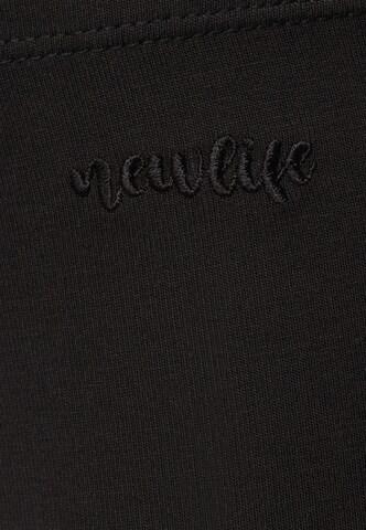 New Life Skinny Leggings in Grey