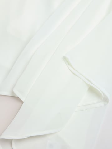 Chemisier Next en beige