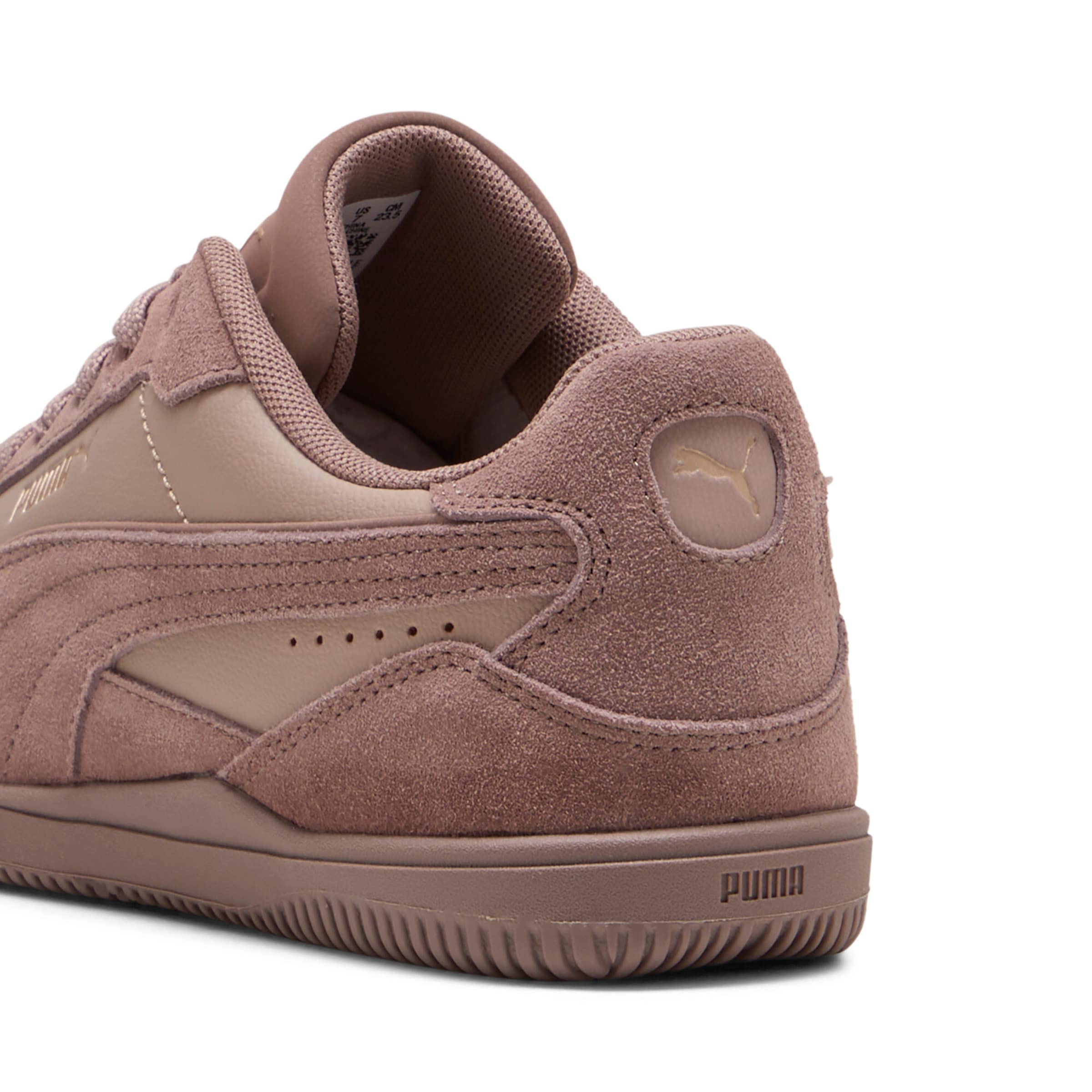 PUMA Sneakers 'K-Moda OG' in Pink