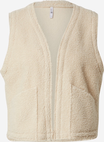 smėlio Hailys Liemenė 'Te44da': priekis