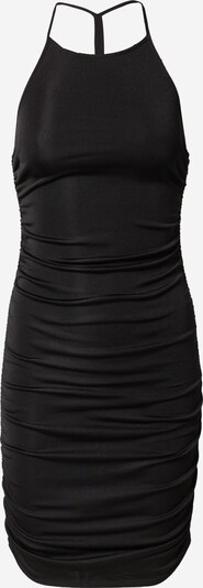 LeGer by Lena Gercke Kleid 'Gwen' in schwarz, Produktansicht