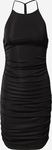 LeGer by Lena Gercke Dress 'Gwen' in Black: front