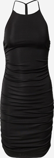LeGer by Lena Gercke Φόρεμα 'Gwen' σε μαύρο, Άποψη π ροϊόντος