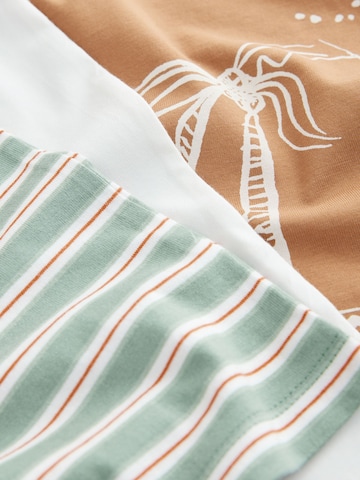 Next Koszulka w kolorze mieszane kolory