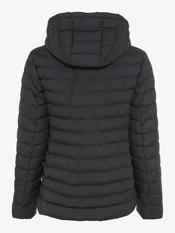 Fuchs Schmitt Übergangsjacke 'Mandal'‌‌‌‌‌ in Schwarz