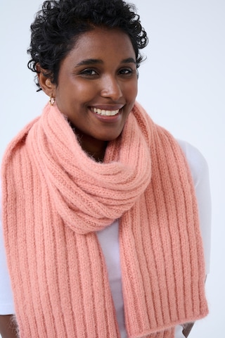 Kaffe Šála – pink