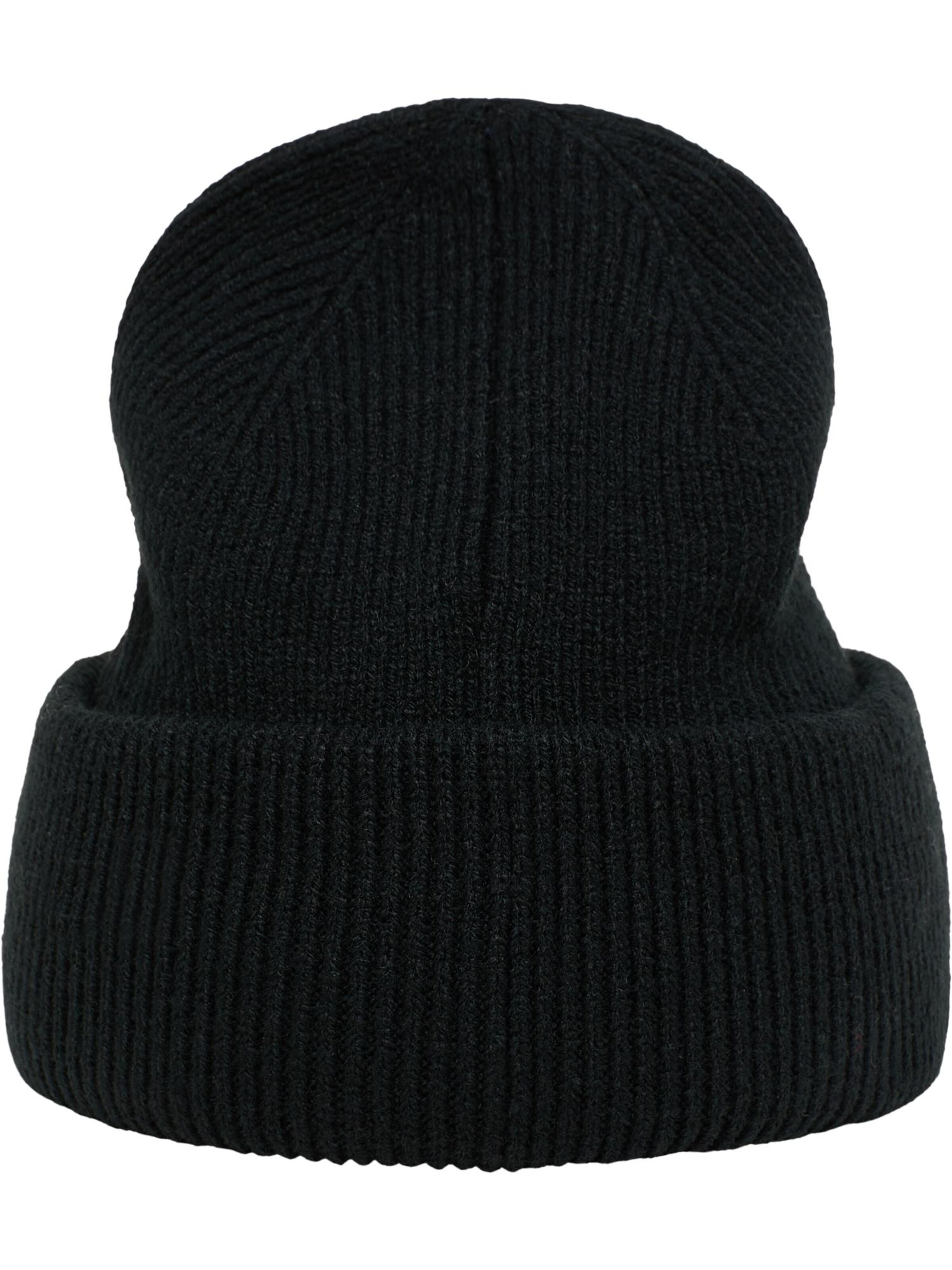 Bruno Banani Muts in Zwart