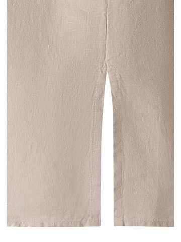 Tunique MAERZ Muenchen en beige