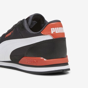 Baskets PUMA en gris