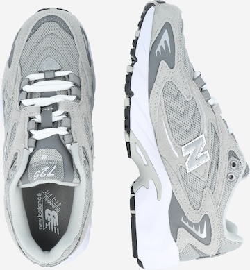 new balance - Zapatillas deportivas bajas '725' en gris