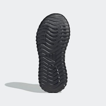 ADIDAS SPORTSWEAR Sneakers in Black