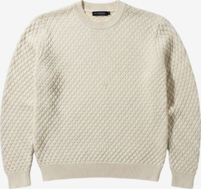 Kleidermafia Neulepaita koossa S värissä beige, Tuotenäkymä