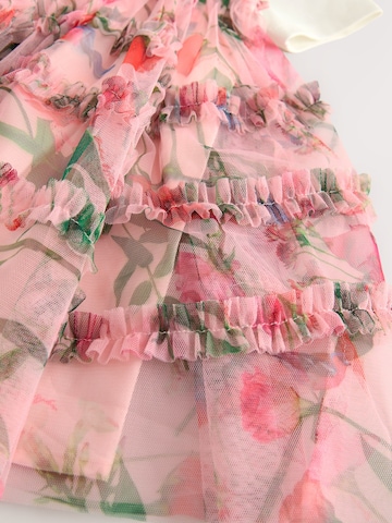 Abito di Baker by Ted Baker in rosa