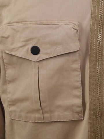 No Excess Wintermantel‌‌‌‌‌‌‌‌‌ in Beige