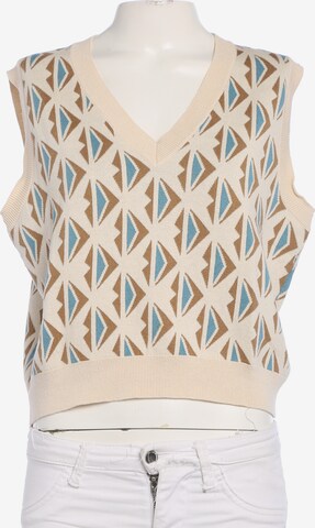 Riani Pullunder L in Mischfarben: Vorderseite