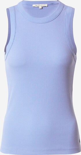 TOM TAILOR DENIM Top u lavanda, Pregled proizvoda