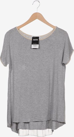 Rick Cardona by heine Top & Shirt in L in Grey: front