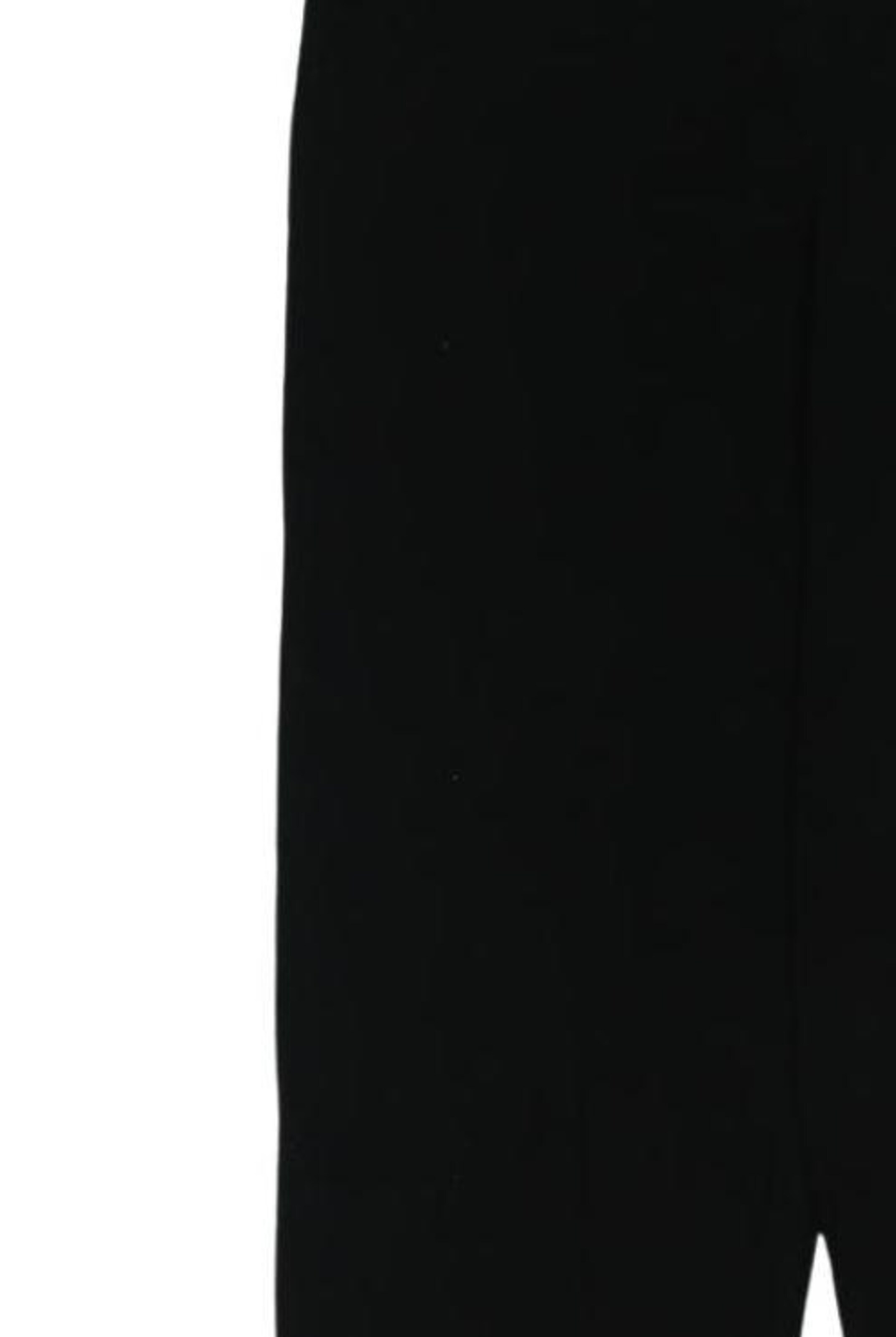 ARMEDANGELS Pants in XS in Black