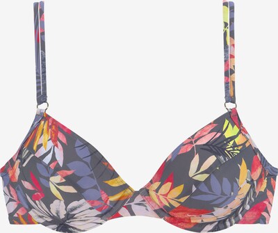 Top per bikini VIVANCE di colore colori misti, Visualizzazione prodotti