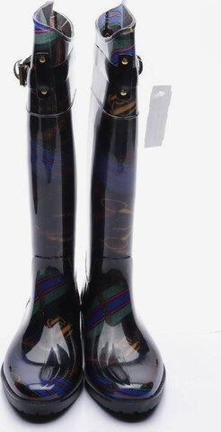 Lauren Ralph Lauren Dress Boots in 36,5 in Mixed colors