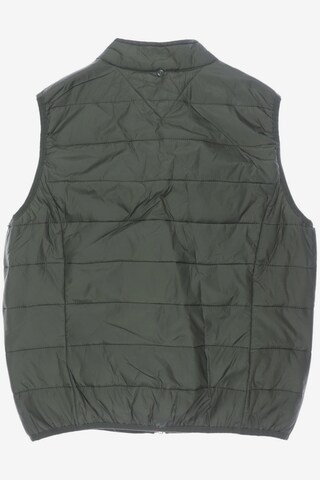 Tommy Jeans Vest in L in Green