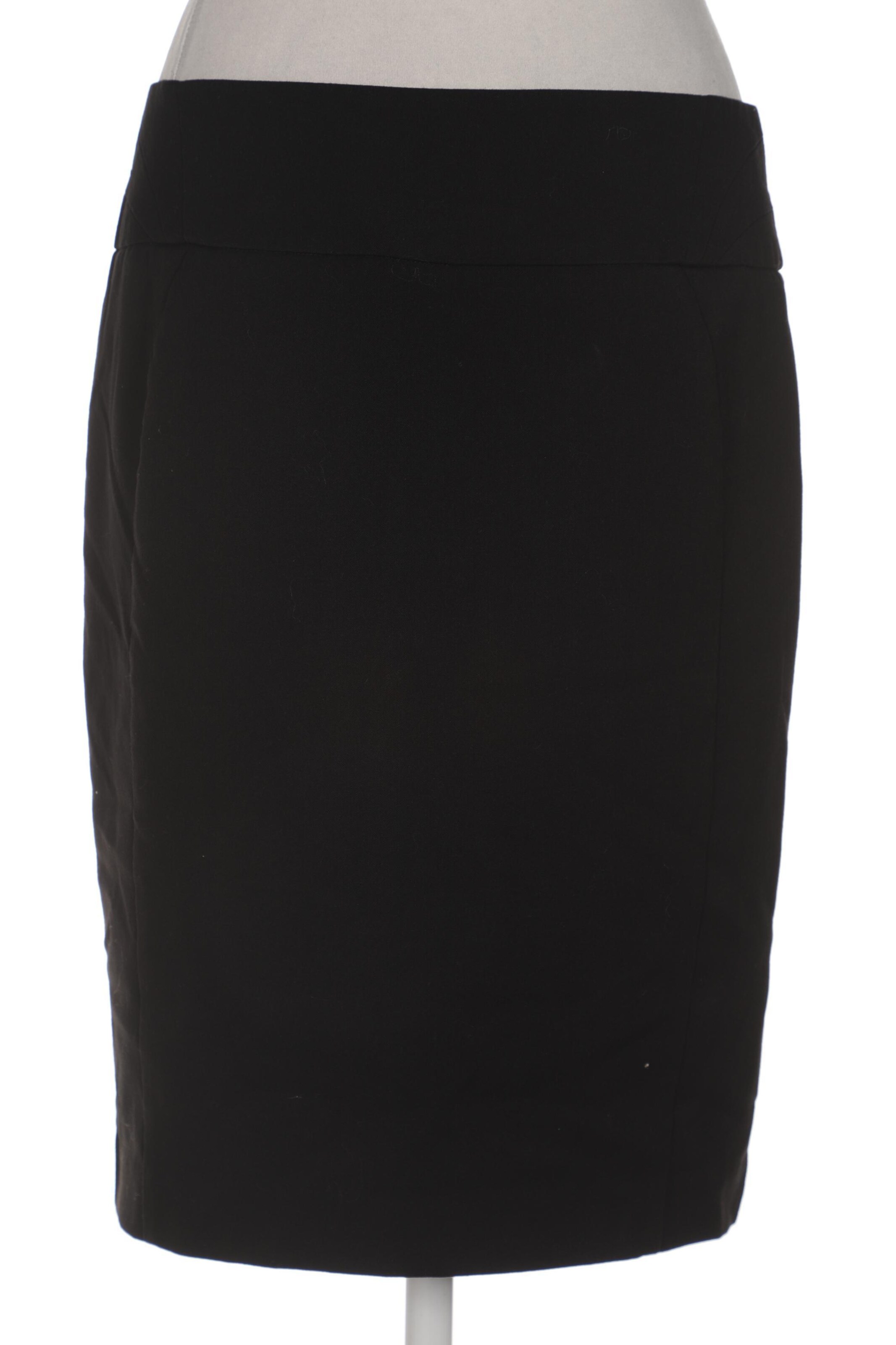 Orsay Skirt in L in Black: front