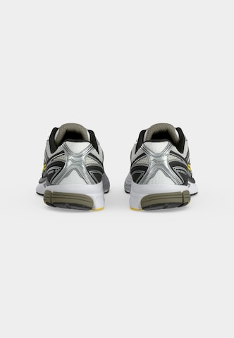 saucony Sneakers 'PROGRID GUIDE 7' in Grey