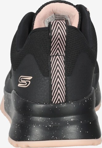 SKECHERS Sneakers 'Bobs' in Black