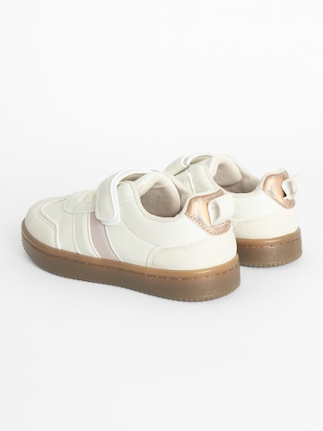 Cool Club Кроссовки в Бежевый